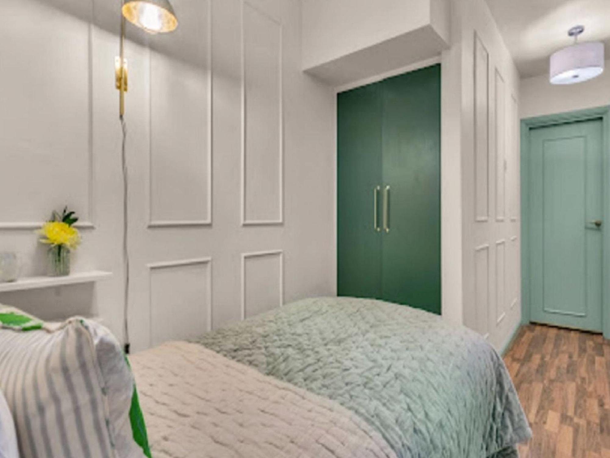 Studio Kensington Lower Studio By Interhome ロンドン エクステリア 写真